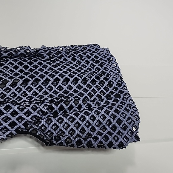 Kendall & Kylie - Picture 5 of 7